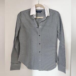 Ralph Lauren Button Down